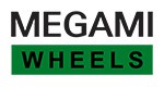 Megami