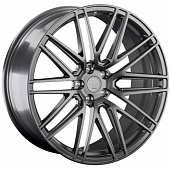 LS Forged 10,5x23/5x112 ET31 D66,6 LS FG12 MGM (конус, C570)