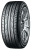 Yokohama 225/55R17 97W Advan Fleva V701 TL