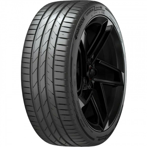 Hankook 235/65R19 109V XL Ventus evo SUV K137A TL