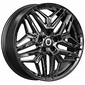 K&K 7x19/5x114,3 ET45 D67,1 Колумб (КС1038) Кварц