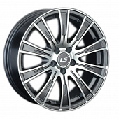 LS 7x17/5x114,3 ET40 D73,1 311 GMF