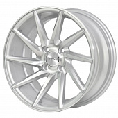 PDW 7x15/4x100 ET30 D60,1 1022 Right (CVT) M/S