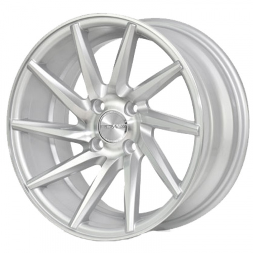 PDW 7x15/4x100 ET30 D60,1 1022 Right (CVT) M/S