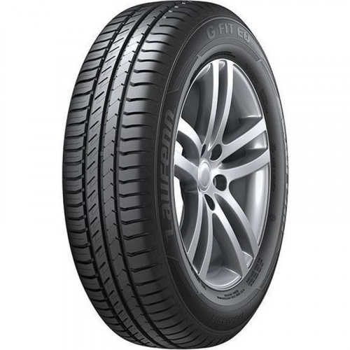 Hankook Laufenn 165/60R14 75H G Fit EQ+ LK41 TL