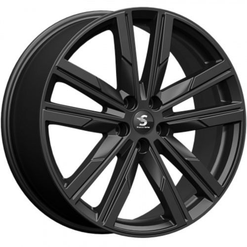 Premium Series 8x20/5x108 ET36 D65,1 КР014 (Exeed VX) Fury black