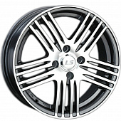 LS 6x15/4x98 ET35 D58,6 NG278 GMF