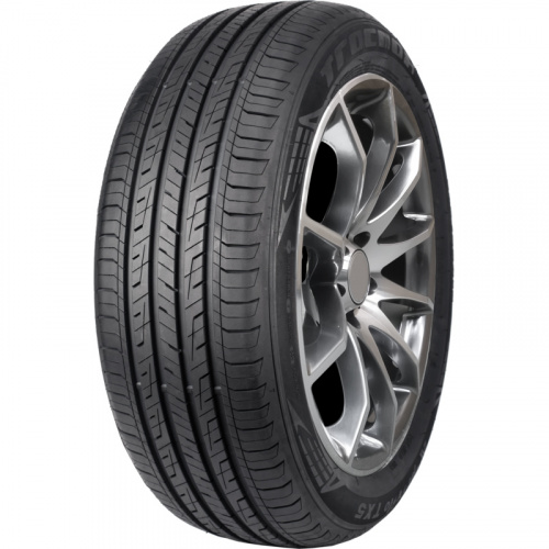 Tracmax 195/50R15 82V X-Privilo TX5 TL