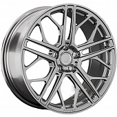 LS Forged 9x20/5x114,3 ET40 D67,1 LS FG48 MGM (конус, C570)