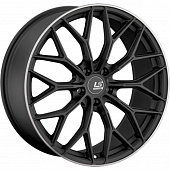 LS FlowForming 9x20/5x114,3 ET45 D67,1 RC69 MBL (конус)