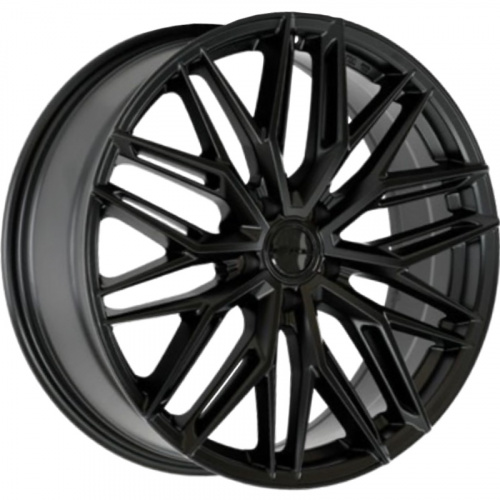 PDW 7,5x20/5x114,3 ET35 D60,1 RAMZES (2119) U4B (конус)