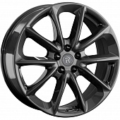 Replay 8x20/5x114,3 ET30 D60,1 LX228 GM (конус, C570)