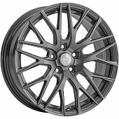 LS 7,5x17/5x108 ET42 D63,3 1361 GM (конус)