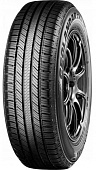 Geolandar CV G058