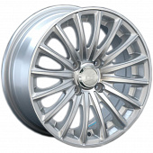 LS 7,5x17/5x112 ET45 D73,1 804 SF