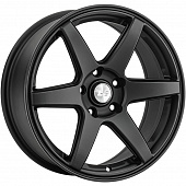 LS 8x17/5x114,3 ET45 D67,1 1330 MB (конус)