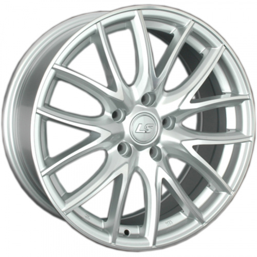 LS 8x18/5x114,3 ET40 D73,1 752 SF