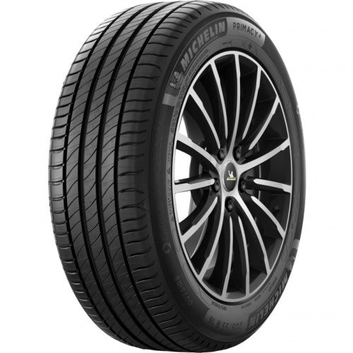 Michelin 215/55R18 99V XL Primacy 4 ST TL