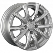 LS 6x14/4x100 ET40 D73,1 786 SF (конус)