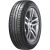 Hankook 205/60R15 91H Kinergy Eco 2 K435 TL