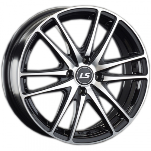 LS 6x16/4x100 ET50 D60,1 362 BKF