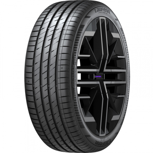 Hankook Laufenn 225/40ZR18 92Y XL S Fit2 LK12 TL