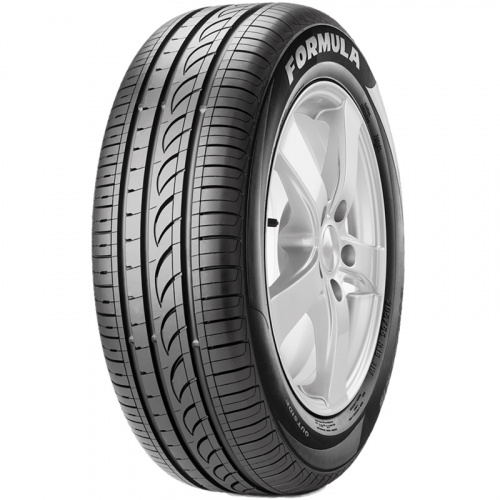 Pirelli Formula 195/55R15 85V Energy TL