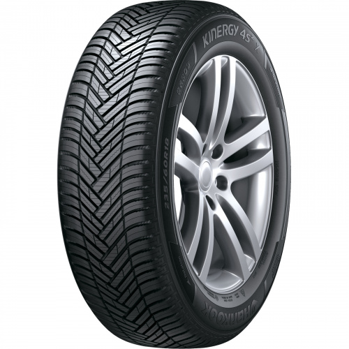 Hankook 225/65R17 106H XL Kinergy 4s2 X H750A TL