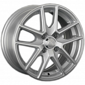 LS 6x14/4x100 ET40 D73,1 771 SF (конус)