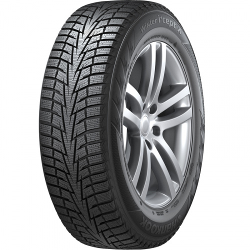 Hankook 275/55R20 117T XL Winter I*cept X RW10 TL