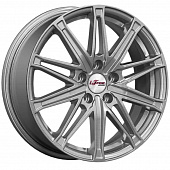 iFree 6,5x17/5x112 ET43 D66,6 Виар (КС1065) Хай Вэй