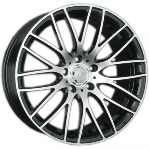 LS 8x18/5x114,3 ET40 D73,1 471 BKF