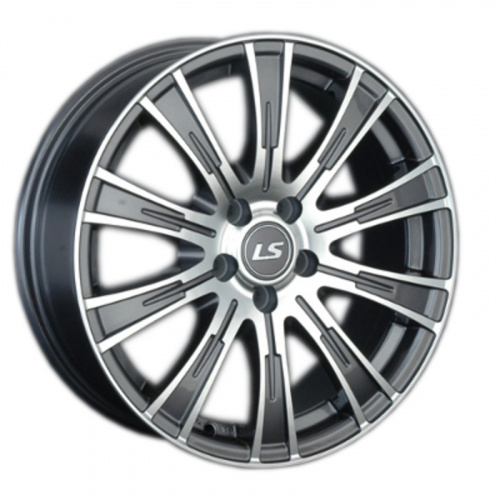 LS 7x16/5x108 ET45 D73,1 311 GMF