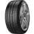 Pirelli 255/40R19 100Y XL P Zero AO TL Pirelli 255/40R19 100Y XL P Zero AO TL