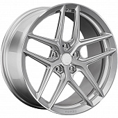 LS Forged 8x19/5x120 ET40 D72,6 LS FG47 SF (конус, C570)