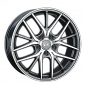 LS 7x17/5x114,3 ET40 D73,1 315 GMF