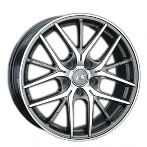 LS 7x17/5x114,3 ET40 D73,1 315 GMF