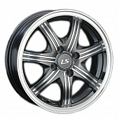 LS 7x17/5x112 ET45 D57,1 323 GMF