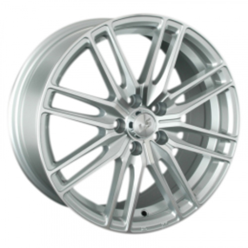 LS 7x16/5x108 ET45 D63,3 760 SF (конус)