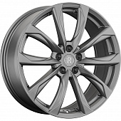 Replay 8x20/5x114,3 ET30 D60,1 LX221 MGM (конус, C570)