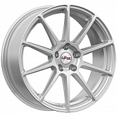 iFree 7x18/5x114,3 ET35 D60,1 Винзор (КС1108) Нео-классик