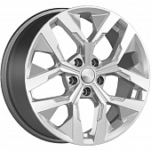 СКАД 7,5x18/5x108 ET38 D60,1 Ламберт (КЛ370) Селена