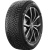 Michelin 295/40R21 111T XL X-Ice North 4 SUV TL (шип.)