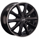 LS 6x15/4x100 ET48 D73,1 741 BKL