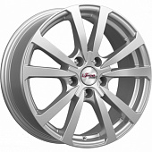 iFree 7x17/5x112 ET40 D57,1 Бэнкс (КС645) Нео-классик