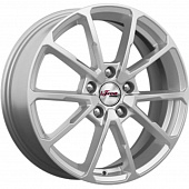 iFree 6,5x16/5x114,3 ET50 D66,1 Джет (КС914) Нео-классик