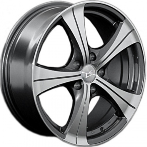 LS 7x17/5x114,3 ET45 D73,1 202 GMF