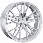 LS 7,5x17/5x114,3 ET45 D67,1 861 SF (конус)