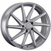 LS 8x19/5x114,3 ET35 D67,1 850 SF (конус)