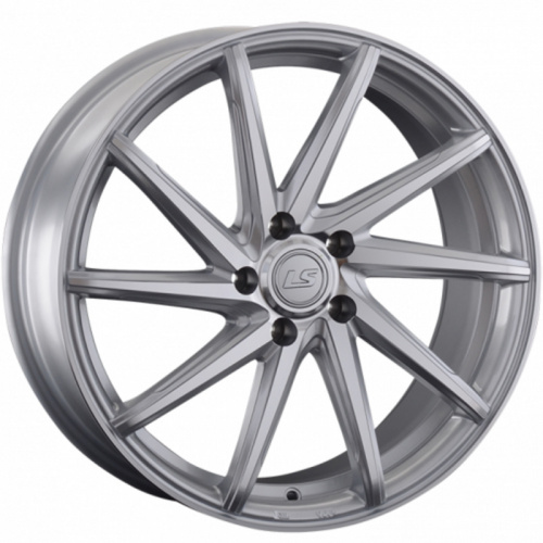 LS 8x19/5x114,3 ET35 D67,1 850 SF (конус)
